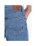 Lee Jeansy Luke L719OWC17 Modrá Slim Fit - Pepit.cz