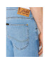 Lee Jeansy Luke L719OWVI Modrá Slim Fit - Pepit.cz