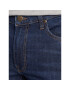 Lee Jeansy Luke L719PXEE 112322381 Tmavomodrá Slim Fit - Pepit.cz