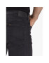 Lee Jeansy Malone L736YGB77 Černá Skinny Fit - Pepit.cz