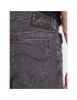 Lee Jeansy Rider L701BBFC Černá Slim Fit - Pepit.cz