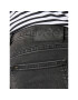 Lee Jeansy Rider L701DHGP Šedá Slim Fit - Pepit.cz