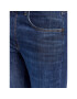 Lee Jeansy Rider L701PXEE Tmavomodrá Slim Fit - Pepit.cz