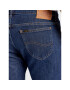 Lee Jeansy Rider L701PXEE Tmavomodrá Slim Fit - Pepit.cz