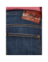 Lee Jeansy Slim Fit Luke L719GCBY Tmavomodrá Slim Fit - Pepit.cz