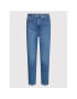 Lee Jeansy Stella L31JOWVR Modrá Slim Fit - Pepit.cz