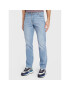 Lee Jeansy West L70WMWIR 112142552 Modrá Relaxed Fit - Pepit.cz