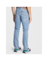 Lee Jeansy West L70WMWIR 112142552 Modrá Relaxed Fit - Pepit.cz