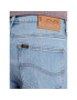 Lee Jeansy West L70WMWIR 112142552 Modrá Relaxed Fit - Pepit.cz