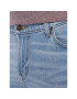 Lee Jeansy West L70WMWIR 112142552 Modrá Relaxed Fit - Pepit.cz