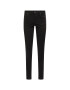 Lee Skinny Fit džíny Scarlett L526FS47 Černá Skinny Fit - Pepit.cz