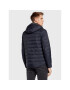 Lee Vatovaná bunda Light Puffer L87HSZ01 112321559 Černá Regular Fit - Pepit.cz