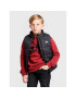 Lee Vesta Gilet 0036 Černá Regular Fit - Pepit.cz