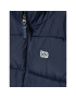 Lee Vesta Gilet 0036 Tmavomodrá Regular Fit - Pepit.cz