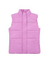 Lee Vesta Gilet LEG5099 Fialová Regular Fit - Pepit.cz