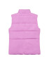 Lee Vesta Gilet LEG5099 Fialová Regular Fit - Pepit.cz