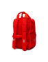 LEGO Batoh Tribini Fun Backpack Small 20127-1932 Červená - Pepit.cz