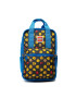 LEGO Batoh Tribini Fun Backpack Small 20127-1933 Modrá - Pepit.cz