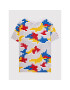 LEGO T-Shirt Lwticho 11010406 Bílá Regular Fit - Pepit.cz