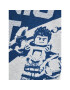 LEGO T-Shirt M-71405 19689 Barevná Regular Fit - Pepit.cz