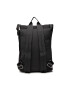 Les Deux Batoh Time Ripstop Rolltop Backpack LDM940022 Šedá - Pepit.cz