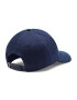 Les Deux Kšiltovka Baseball Cap Suede II LDM702003 Tmavomodrá - Pepit.cz