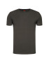 Levi's® 2-dílná sada T-shirts 905055001 Černá Regular Fit - Pepit.cz