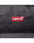 Levi's® Batoh 38004-0282 Černá - Pepit.cz