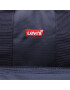 Levi's® Batoh D7572-0002-17 Tmavomodrá - Pepit.cz