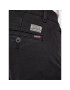 Levi's® Chino kalhoty 17199-0005 Černá Slim Fit - Pepit.cz