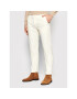 Levi's® Chino kalhoty XX Chino 17196-0059 Béžová Regular Fit - Pepit.cz