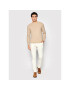 Levi's® Chino kalhoty XX Chino 17196-0059 Béžová Regular Fit - Pepit.cz