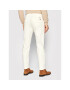 Levi's® Chino kalhoty XX Chino 17196-0059 Béžová Regular Fit - Pepit.cz