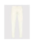 Levi's® Chino kalhoty XX Chino 17196-0059 Béžová Regular Fit - Pepit.cz