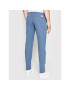 Levi's® Chino kalhoty XX Chino 17196-0061 Modrá Regular Fit - Pepit.cz