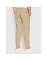 Levi's® Chino kalhoty XX Chino 17199-0011 Béžová Slim Tapered Fit - Pepit.cz