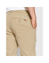 Levi's® Chino kalhoty XX Chino 17199-0011 Béžová Slim Tapered Fit - Pepit.cz