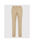 Levi's® Chino kalhoty XX Chino 17199-0011 Béžová Slim Tapered Fit - Pepit.cz