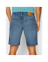 Levi's® Džínové šortky 405™ 39864-0053 Modrá Regular Fit - Pepit.cz