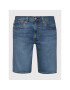 Levi's® Džínové šortky 405™ 39864-0053 Modrá Regular Fit - Pepit.cz