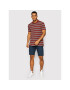 Levi's® Džínové šortky 405™ 39864-0054 Tmavomodrá Regular Fit - Pepit.cz