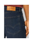 Levi's® Džínové šortky 405™ 39864-0054 Tmavomodrá Regular Fit - Pepit.cz