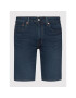 Levi's® Džínové šortky 405™ 39864-0054 Tmavomodrá Regular Fit - Pepit.cz