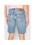 Levi's® Džínové šortky 405™ Standard 39864-0059 Modrá Regular Fit - Pepit.cz