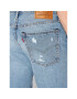 Levi's® Džínové šortky 405™ Standard 39864-0059 Modrá Regular Fit - Pepit.cz