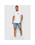 Levi's® Džínové šortky 501® 36512-0147 Modrá Regular Fit - Pepit.cz