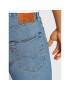 Levi's® Džínové šortky 501® 36512-0147 Modrá Regular Fit - Pepit.cz