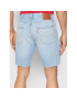 Levi's® Džínové šortky 501® Hemmed 36512-0149 Modrá Regular Fit - Pepit.cz