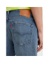 Levi's® Džínové šortky 852210057 Modrá Regular Fit - Pepit.cz