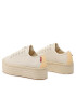 Levi's® Espadrilky 234195-733-22 Béžová - Pepit.cz